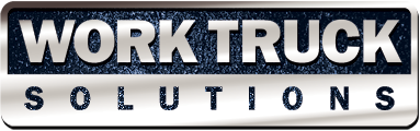 Work Truck Solutions logo